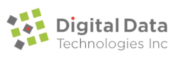 Digital-Data-min