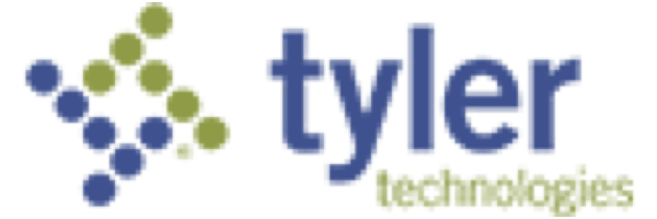 Tyler Tech Min
