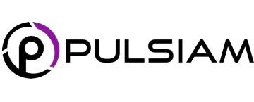 Pulsiam Copy 2