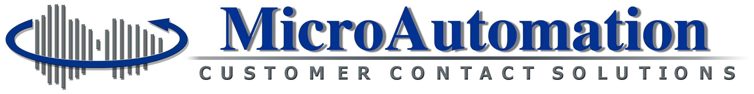 24-MicroAutomation