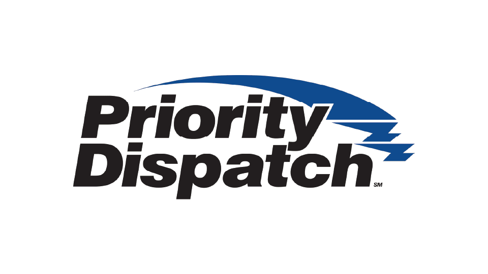 PriorityDispatch NoBanner