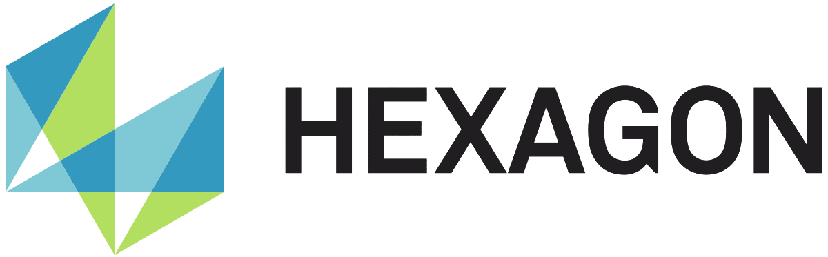1200px-hexagon_logo.svg