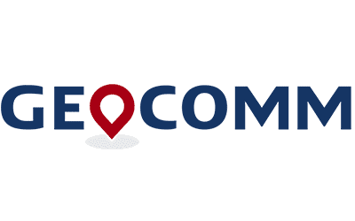 geocomm