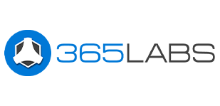 365labs_logo_whitebg-1