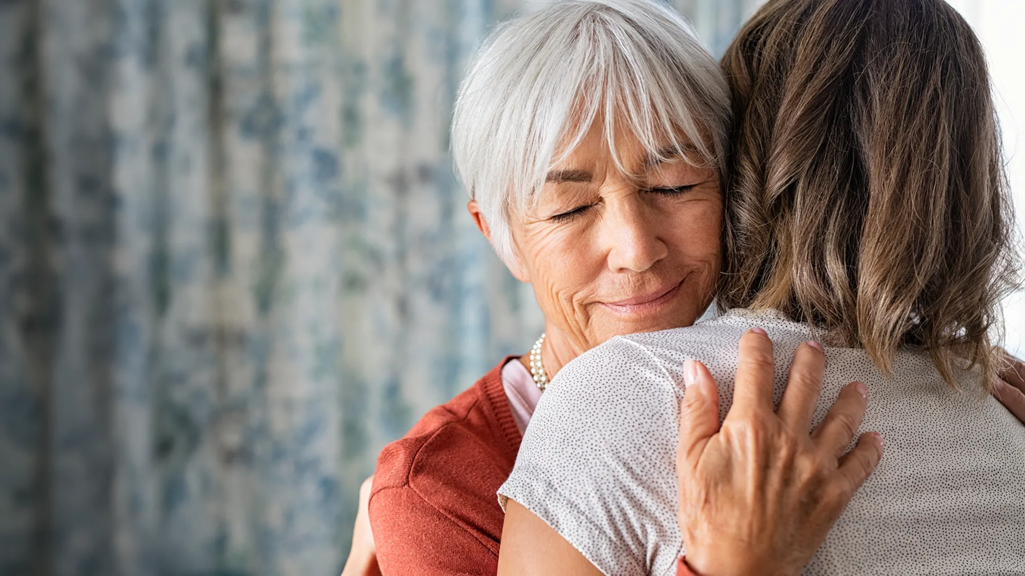 Medic Alert case study header