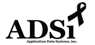 adsi