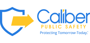 caliber