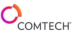 comtech-logo