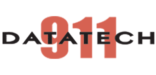 datatech