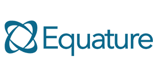 equature