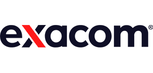 exacom-1