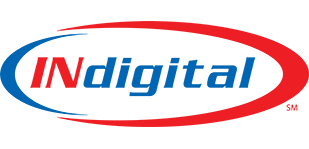 indigital-logo