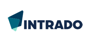 intrado-logo