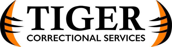 Logo72dpilarge