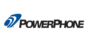 Power Phone