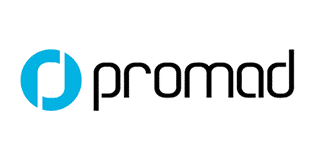 Promad