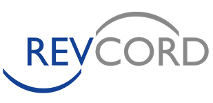 Rev Cord