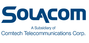 Solacom