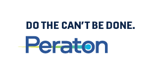 PERATON