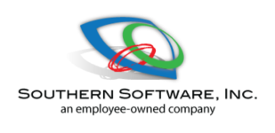 Southern Software
