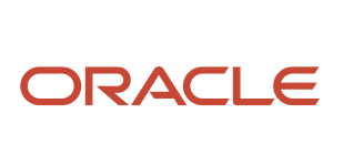 ORACLE