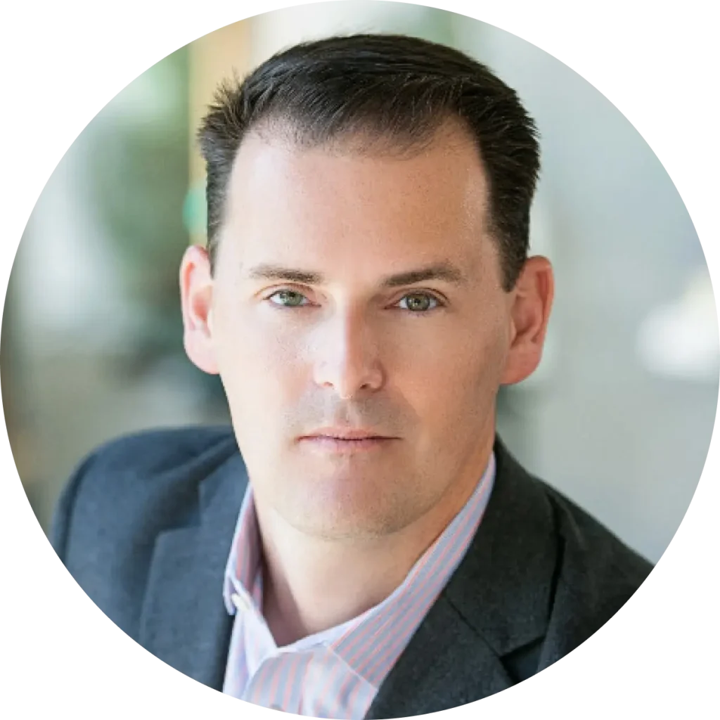 Matthew McRae, profile picture