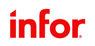 infor logo