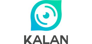 kalan logo