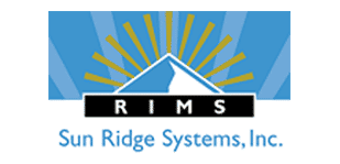 Rims Sun Ridge