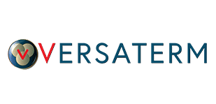 Versaterm