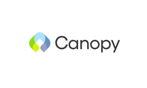 Canopy logo