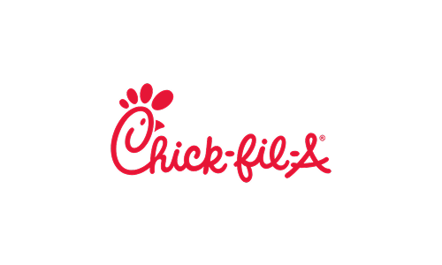 Chickfila logo