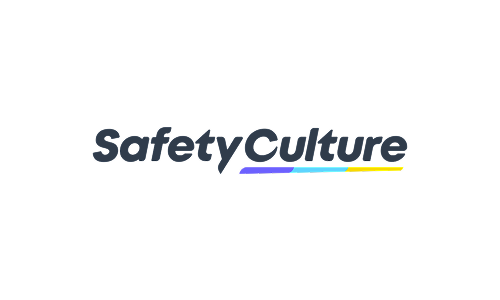 Safety Culture logo