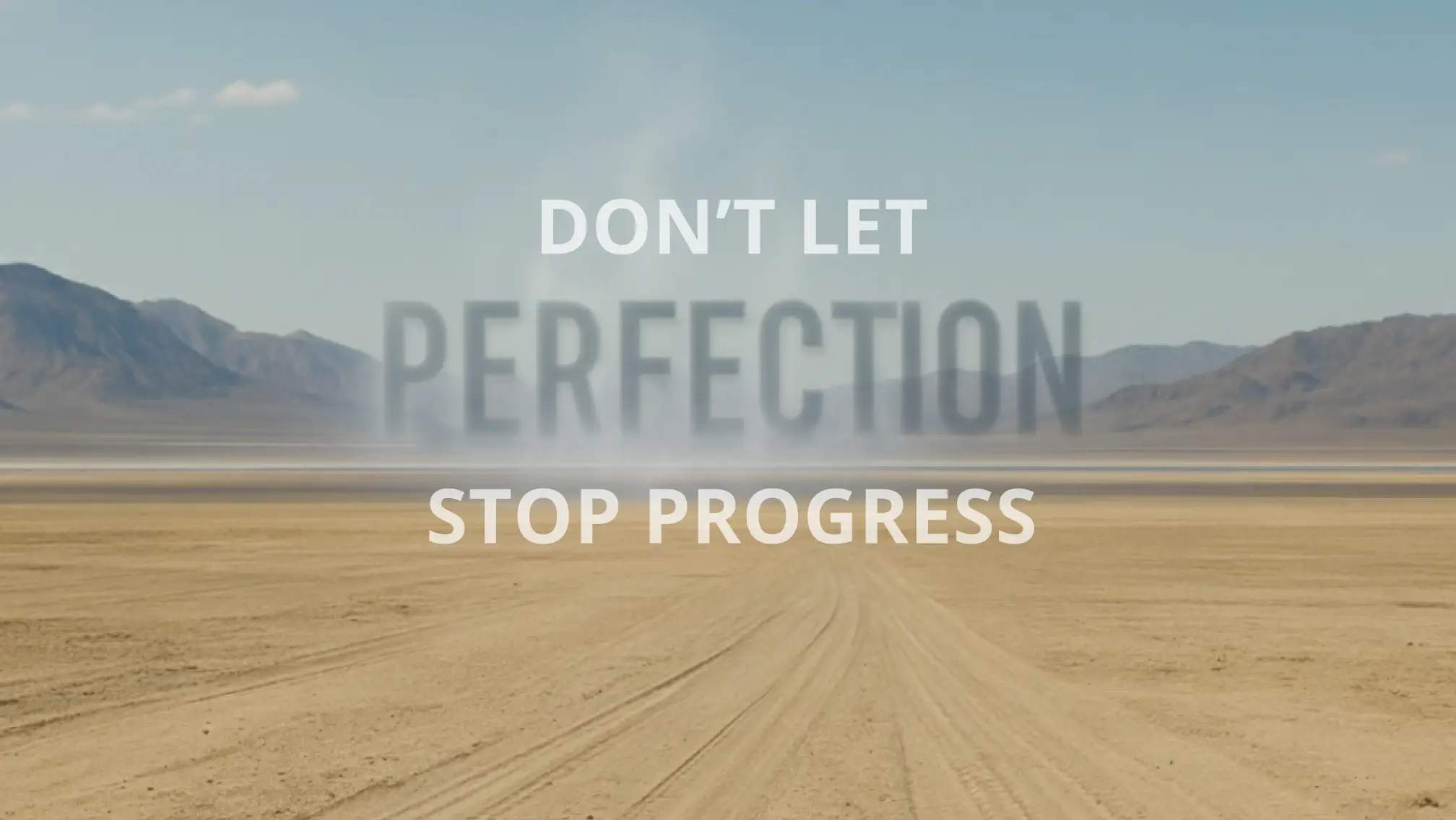 Blog header image: AI in Emergency Response: Why Perfection Shouldn't Block Progress | RapidSOS