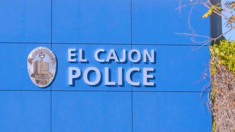 Featured Image_El Cajon PD Case Study