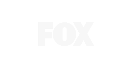 FOX logo