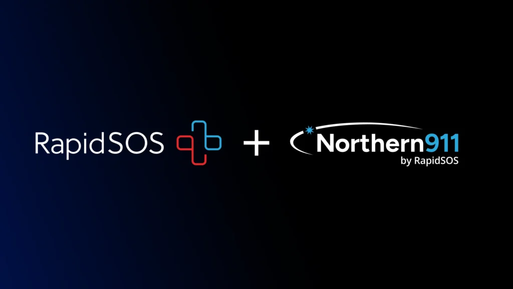 RapidSOS N911 Blog Hero 1008x568