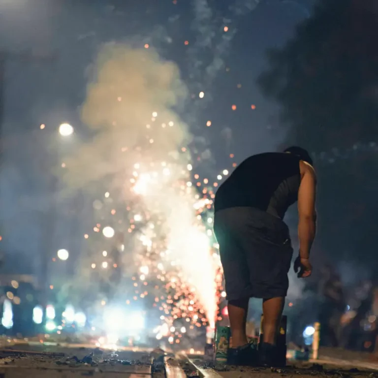 Reduce burden of admin calls - Fireworks