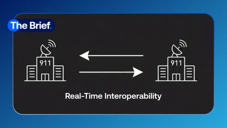 098_Real-Time Interoperability Blog Hero 1008x568