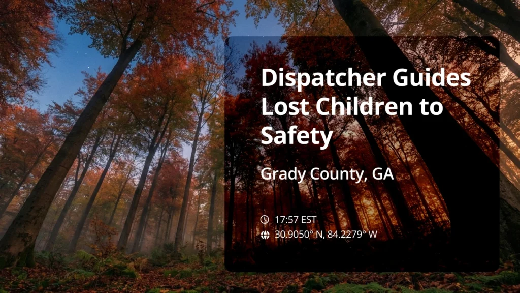 Decatur Grady Thumbnail