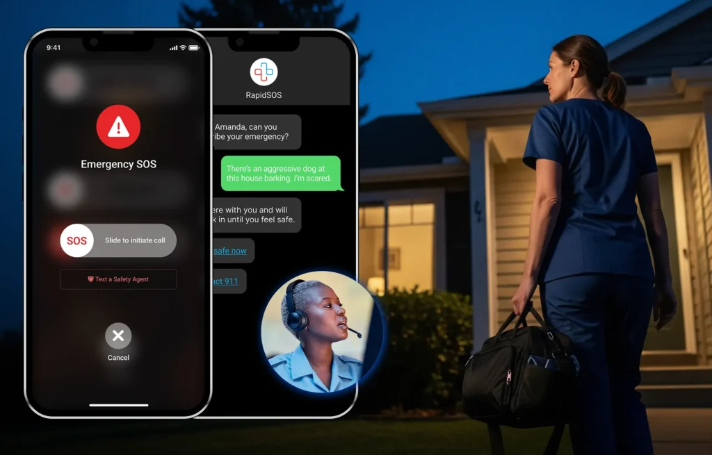 2026-Healthcare_worker-safety