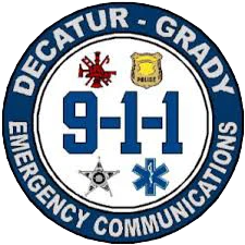 Decatur-Grady-Emergency-Communications