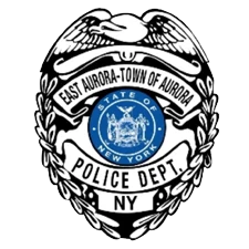 East Aurora PD