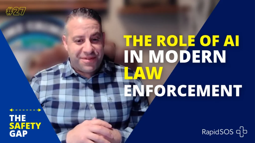 Safety-Gap-27-Inside-NYPDs-Real-Time-Crime-Center-with-Mike-Ricupero