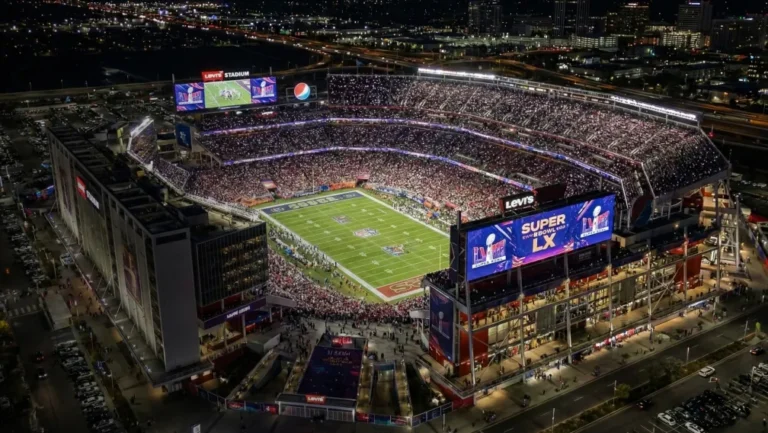 Super-Bowl-LX