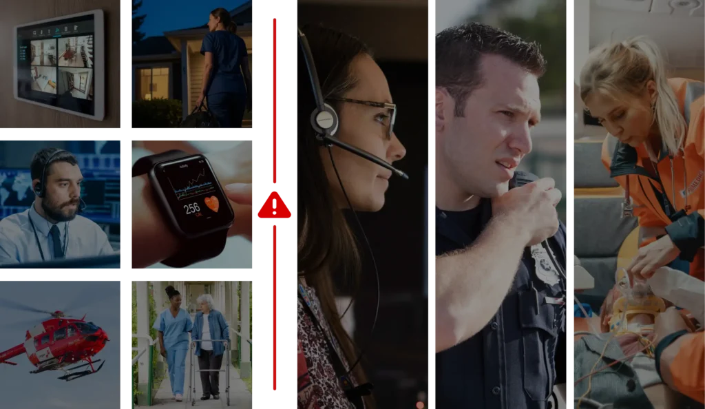 The problem - disconnected care