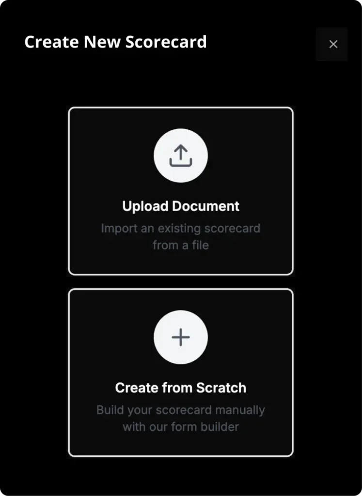 How It Works - 2. Custom Protocol Integration