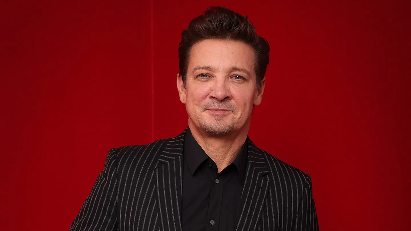 Fox-News-Jeremy-Renner-RapidSOS-article