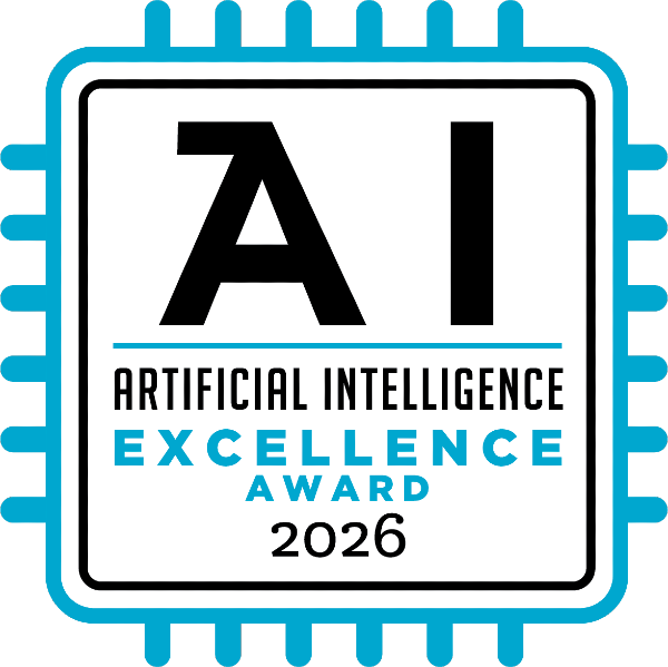 RapidSOS_AI-Excellence-award-2026