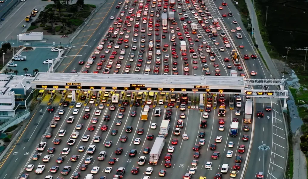 The problem - Autonomous Vehicles & Robotics